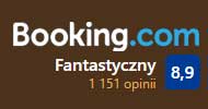 booking
