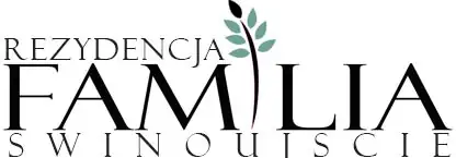 noclegi nad morzem Świnoujskie