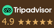 tripadvisor
